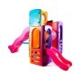 Spatiu De Joaca - Tropical Little Tikes - 2